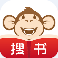 金沙APP官方下载